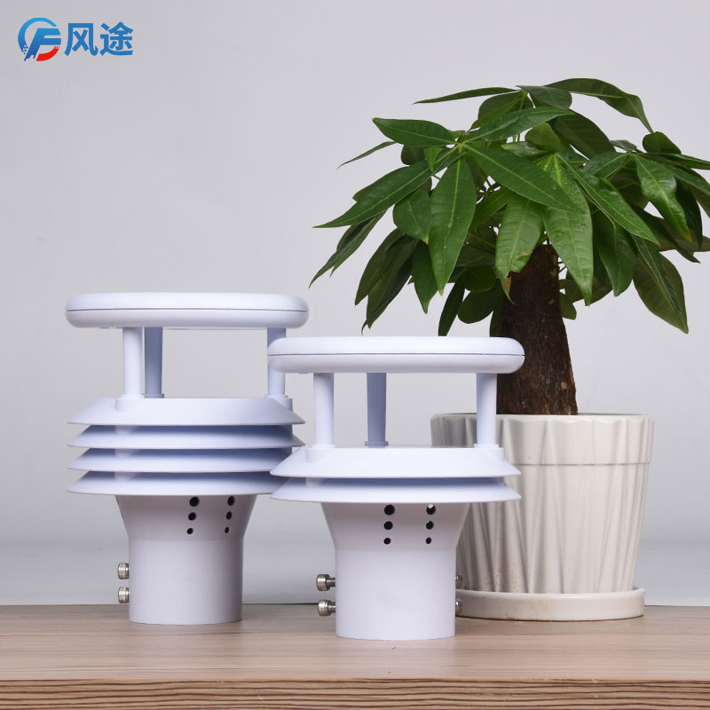 集成多要素傳感器生產(chǎn)廠家哪個好？