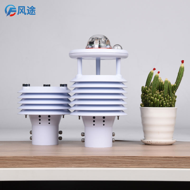 一體化氣象傳感器生產(chǎn)廠家哪家好？