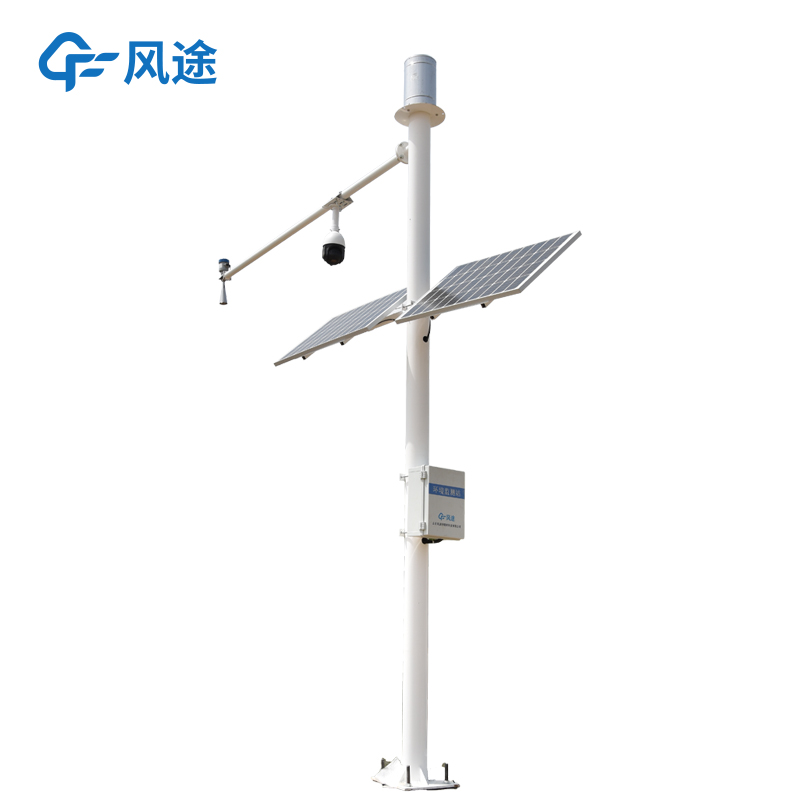 水庫(kù)自動(dòng)氣象站價(jià)格是多少？