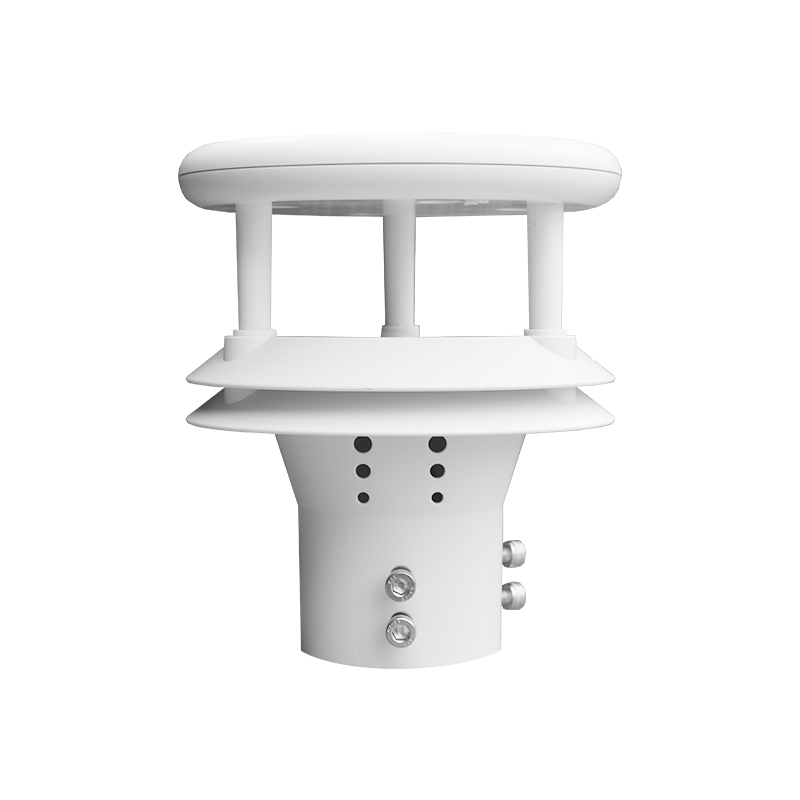 氣象傳感器生產(chǎn)廠(chǎng)家