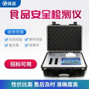 又有奶茶品牌翻車，如何保障食品安全？