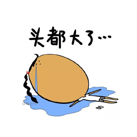 滸苔又來了？
